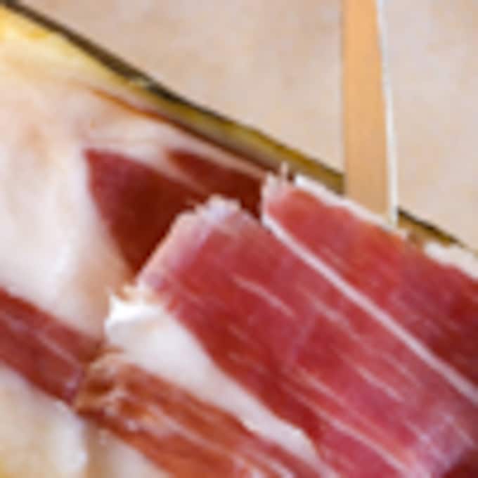 Los mejores productos 'gourmet', reunidos en Ciudad Real