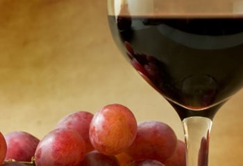 Menús a precios especiales ‘regados’ con vino de Rioja... ¡en pleno centro de Nueva York!