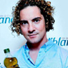 David Bisbal: ‘El aceite de oliva está en muchos recuerdos de mi infancia’