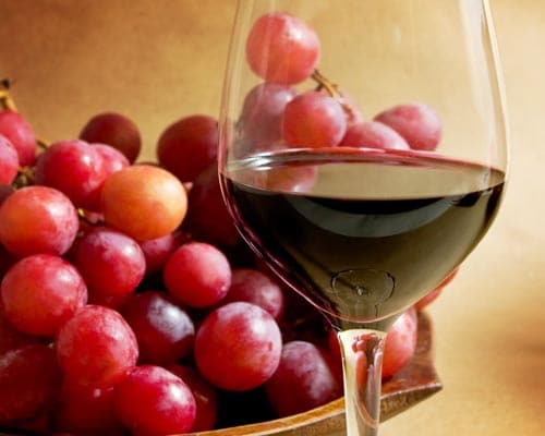 Un plan perfecto para los amantes del vino y los viajes