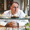 José Andrés, el único español en la lista de las ‘100 personas más influyentes del mundo’