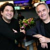 Ferran Adrià y Gastón Acurio presentan en Nueva York el documental ‘Perú Sabe’