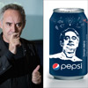 Ferran Adrià, para 'bebérselo'