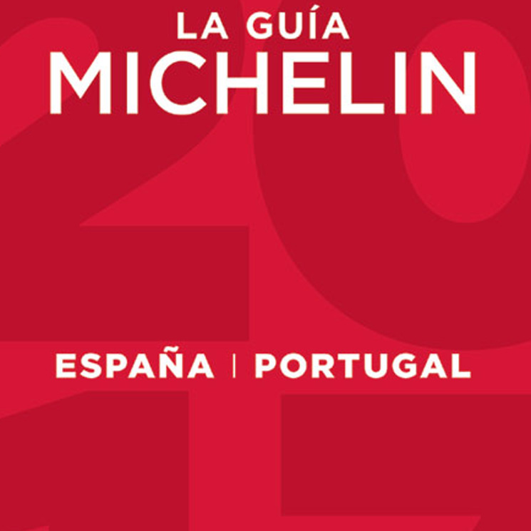 Guía Michelin 2013: Tercera estrella para los restaurantes 'Azurmendi' y 'Quique Dacosta'