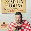 Alberto Chicote lanza un libro con las recetas de 'Pesadilla en la Cocina'