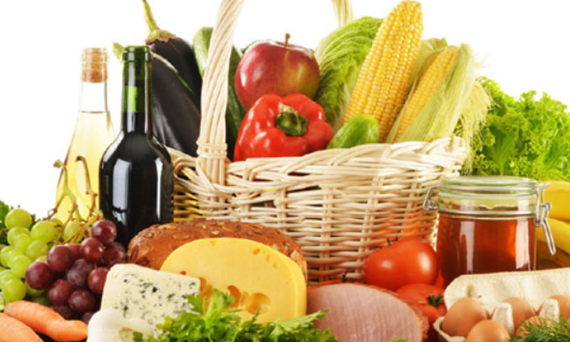 'Gastro-planes': Vino, queso, jamón… ¿te gustaría catar algunos de los productos más exquisitos del mercado?