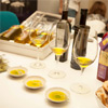 Nace 'Luxury Spain Gourmet' con el fin promocionar las 'joyas culinarias' de la gastronomía española
