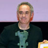 Ferran Adrià, galardonado con el premio ‘Prestigio Rioja’