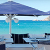 'Gastro-planes' para el fin de semana: cinco mesas para disfrutar 'mediterráneamente'