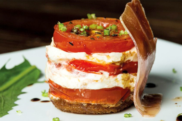 madrid_tapas_tomate_