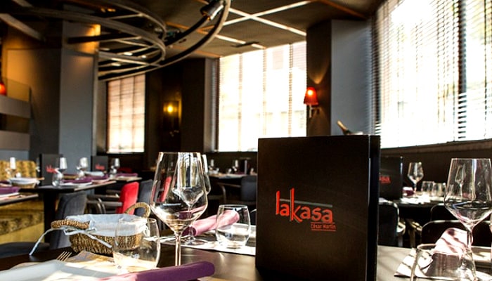 lakasa_restaurante