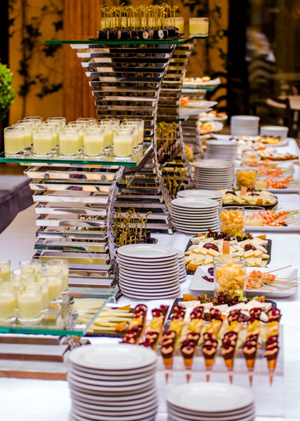 brunch_intercontinental