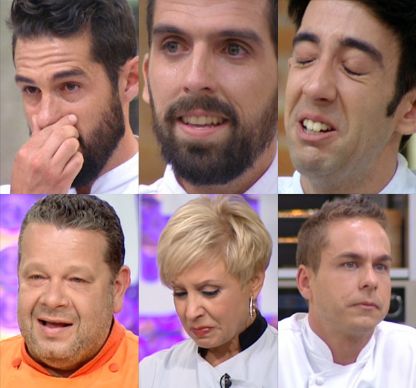 emociones_topchef