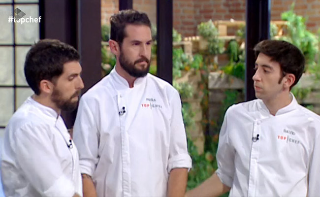 finalistas_topchef