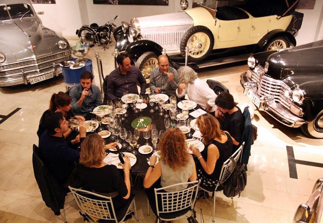 banquete_popup_coches_