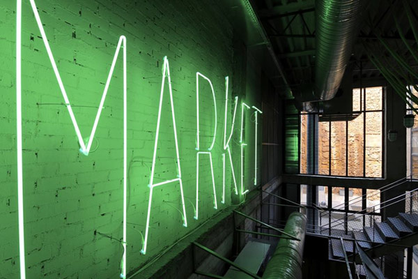 market_neon_