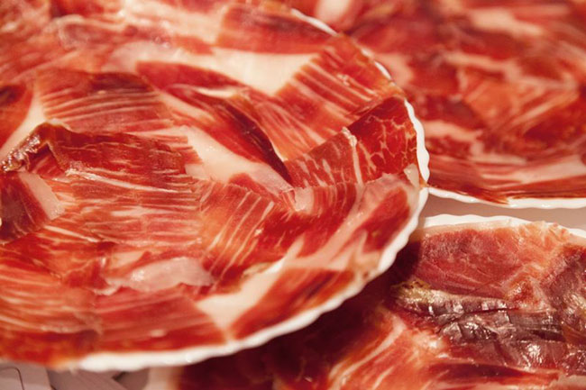 jamon_extremadura_