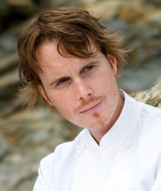 grant_achatz_chaquetilla_