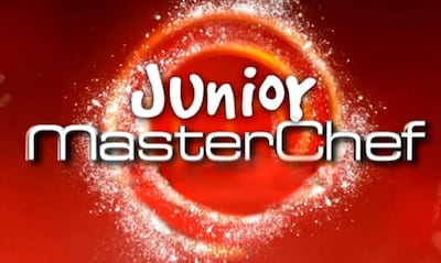 La tercera edición de 'MasterChef Junior' arranca con nervios, lágrimas, felicidad, ¡y mucho sabor!