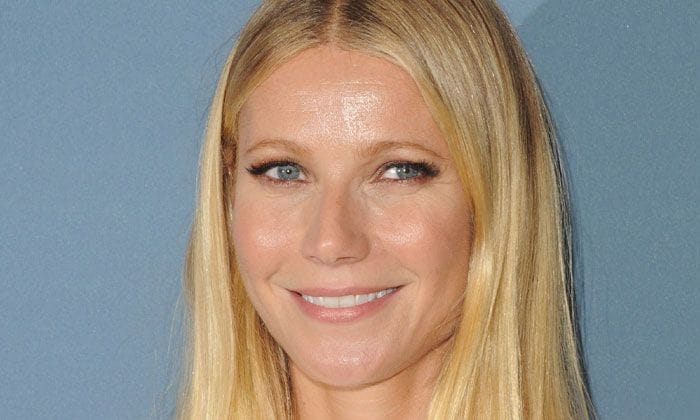 ¿Por qué está causando revuelo el 'smoothie' que Gwyneth Paltrow desayuna cada mañana? ¿Por qué está causando revuelo el 'smoothie' que Gwyneth Paltrow desayuna cada mañana?