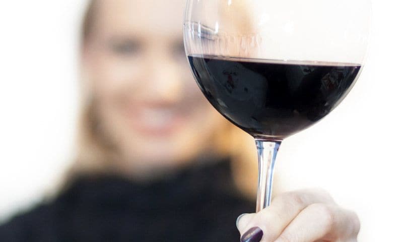 Regalos para el 'Día de la Madre': así es tu mamá, así es su vino ideal