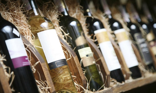 Enología para principiantes: ¿qué tener en cuenta a la hora de comprar un vino?