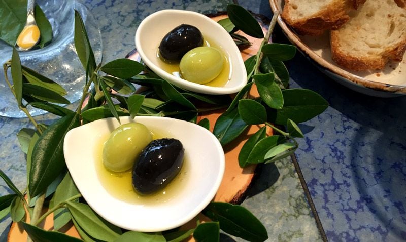 Planes 'gastro': hoy comemos en ‘Disfrutar’, el 'Mejor nuevo restaurante de Europa' Planes 'gastro': hoy comemos en ‘Disfrutar’, el 'Mejor nuevo restaurante de Europa'