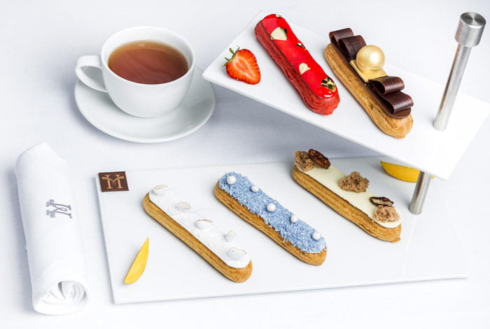 eclairs_coleccion_