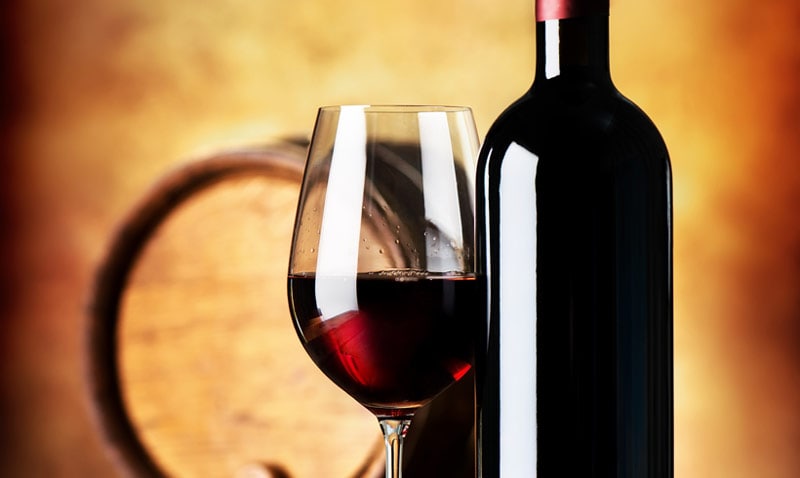 ‘Tips’ gastro: Cerradas o abiertas, haz que tus botellas de vino se conserven por más tiempo