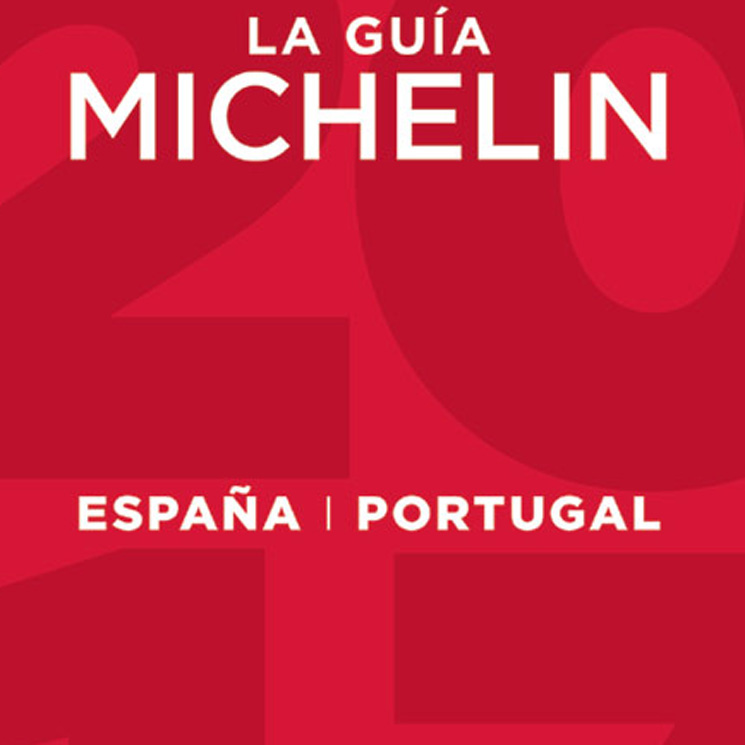 Guía Michelin 2017: 'Lasarte' consigue su tercera estrella en una gran noche para los fogones españoles
