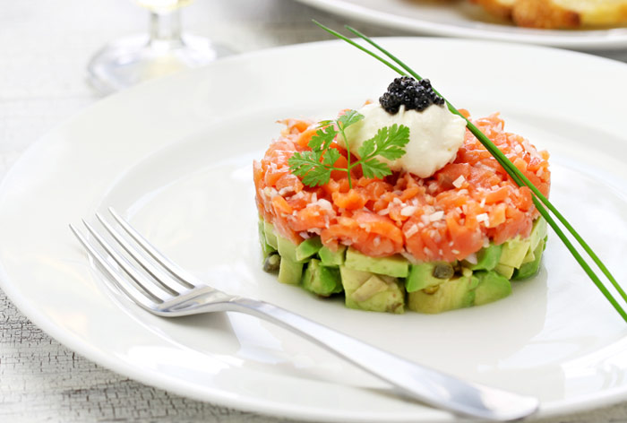 tartar_salmon_