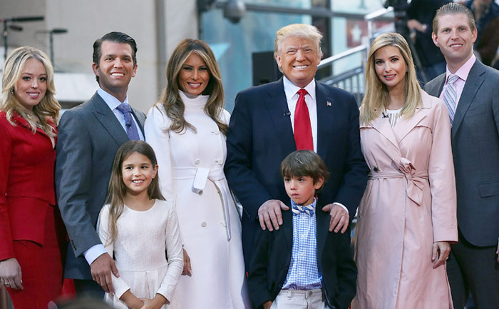 familia_trump_z