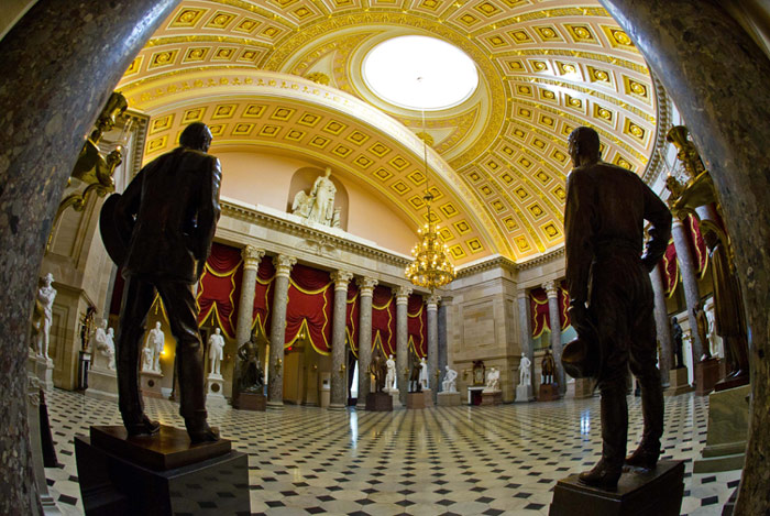 statuary_hall_z