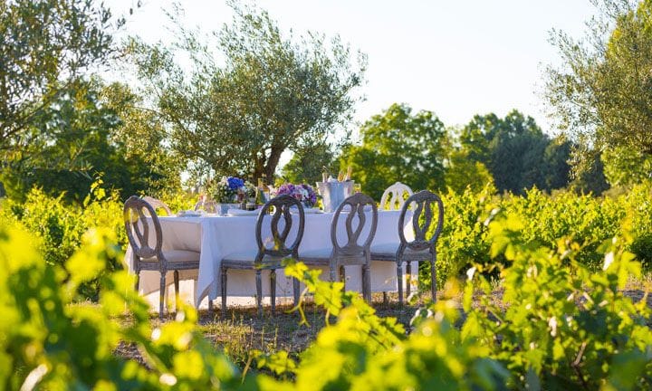 ¡Feliz Día de la Madre... 'gourmet'! Menús y planes 'gastro' para conquistar su paladar