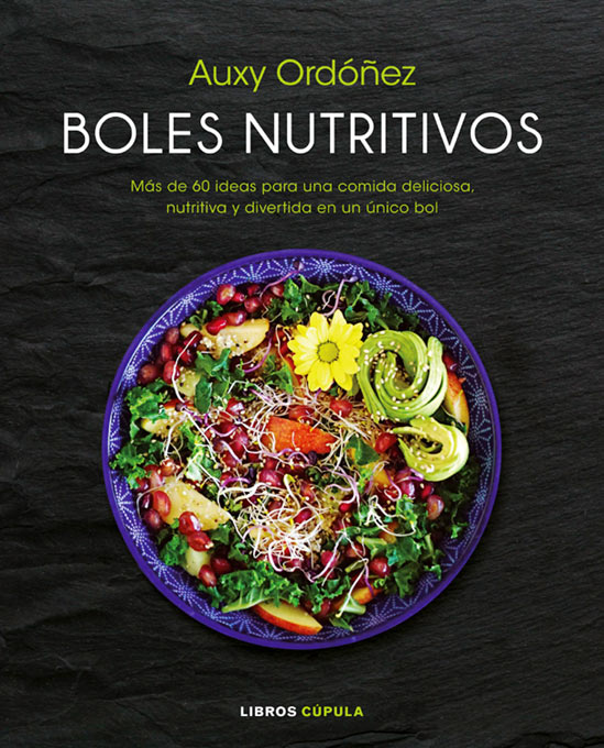 libro_bolesnutritivos_