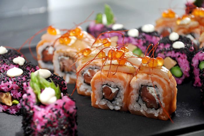 sushi_misssushi_z