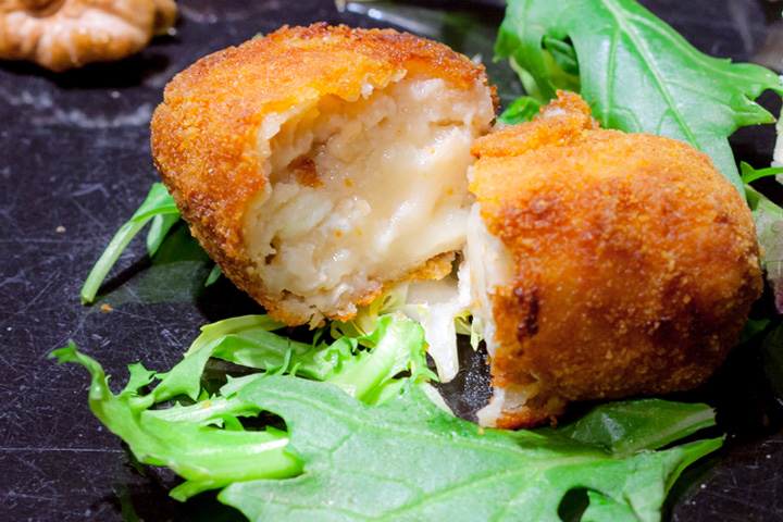 queso-croqueta