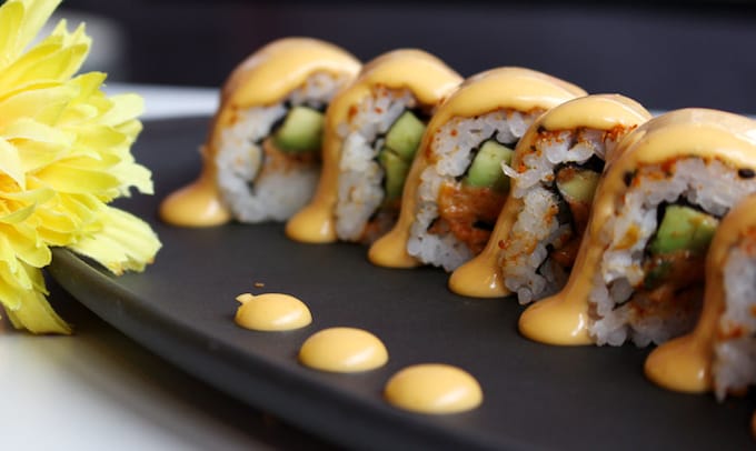 miss-sushi