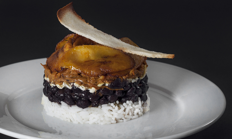 cocina-venezolana-pabellon-criollo-cuchara-madrid