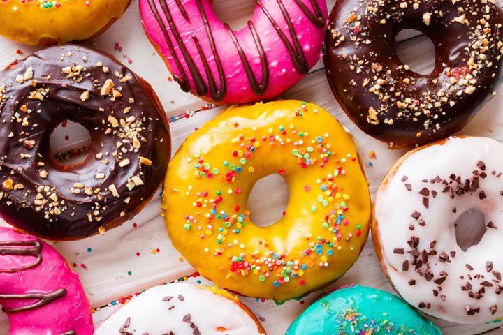 donuts-colores