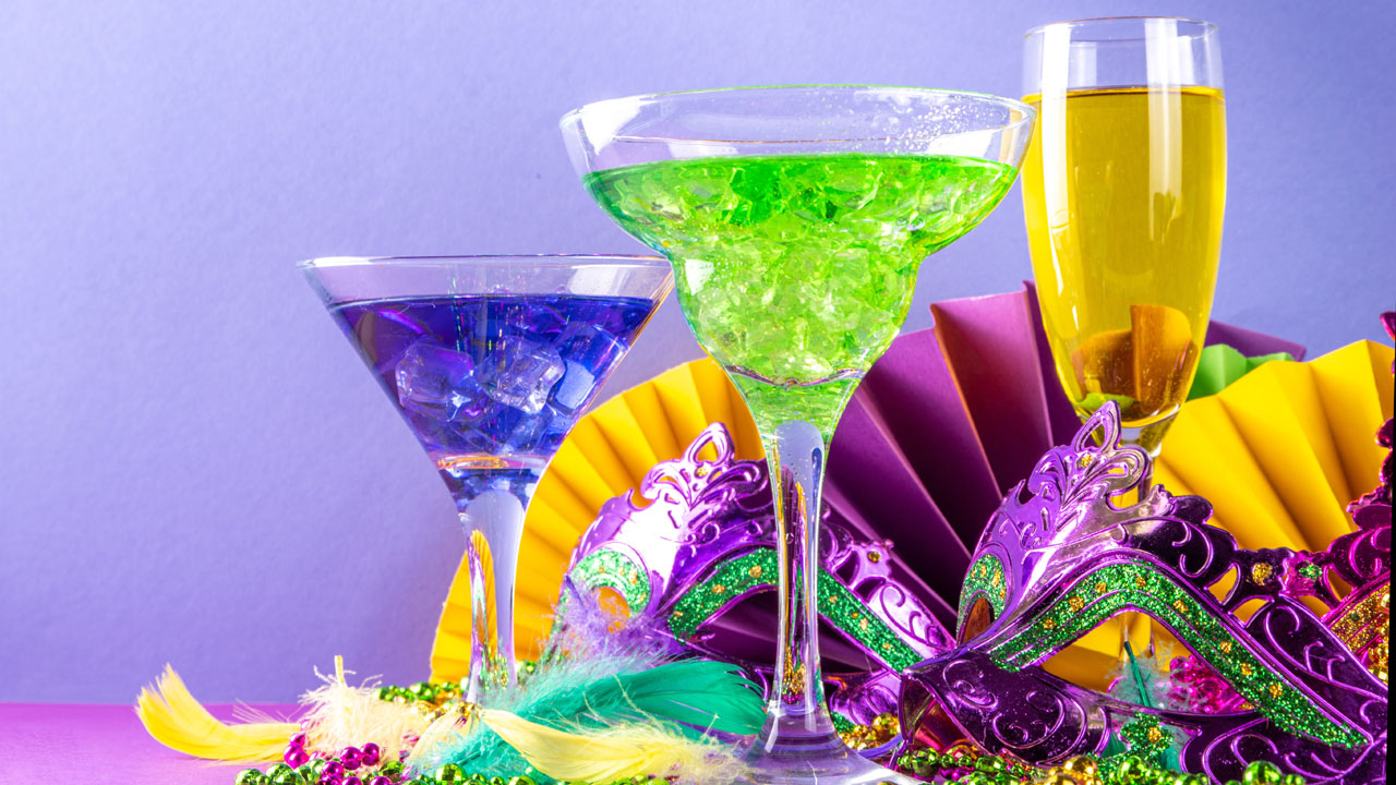 ‘Cocktail party’ para apurar los Carnavales