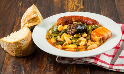 Platos de cuchara: aún es tiempo de pote asturiano, hazlo en casa con estas recetas