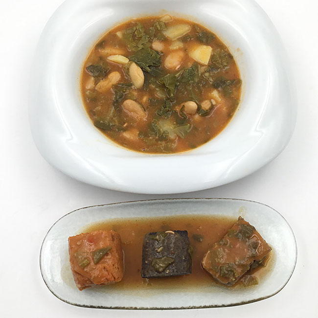 pote-asturiano-receta-platos-cuchara-vegano