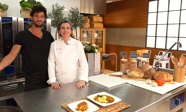 recetas-cocina-hola-televisioin-jorge-brazalez-pepa