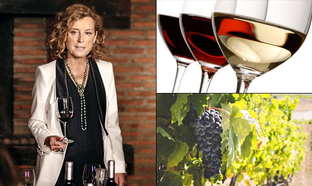Los mitos del mundo del vino que (quizá) ni sospechabas