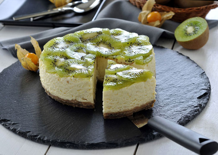 chessecake-kiwi