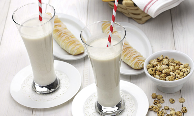 horchata-tiger-milk-bebida-vegetal-receta-ok