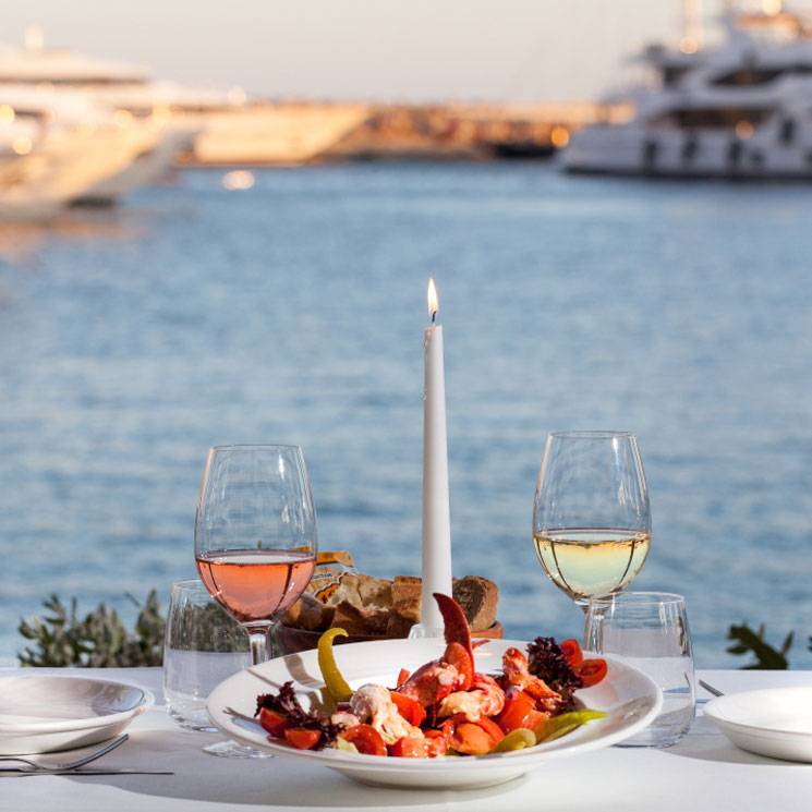 Ruta gastro: ¿Vas a Mallorca este verano? ¡Te decimos dónde comer en la isla!