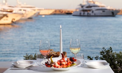 Ruta gastro: ¿Vas a Mallorca este verano? ¡Te decimos dónde comer en la isla!
