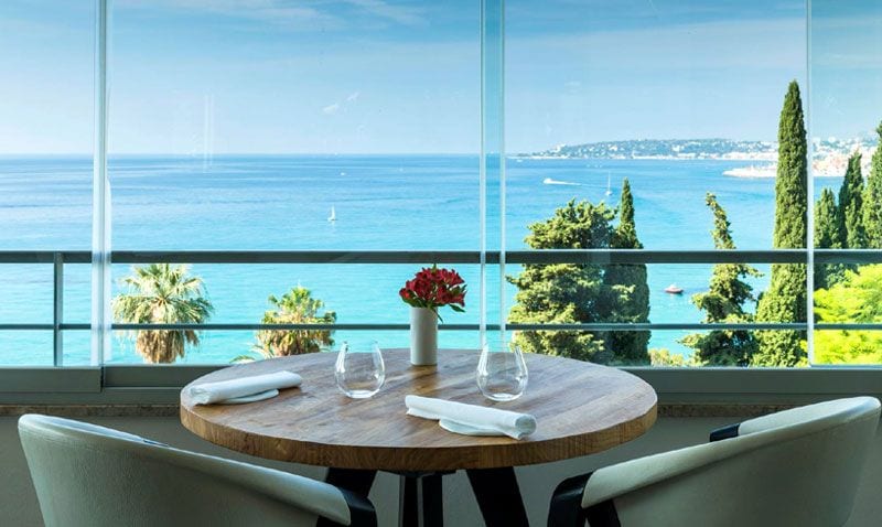Y el ‘Mejor Restaurante del Mundo 2019’ es…